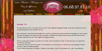 massage sex mulhouse|Erotische Massage Mulhouse ️ [Erwachsenenmassage